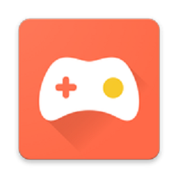 Omlet Arcade Stream Meet Play